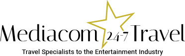 Mediacom 24-7 Home