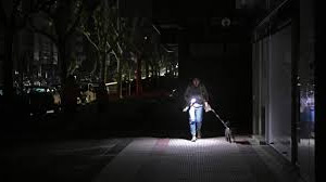 Navigating travel disruption during the power outage in Spain